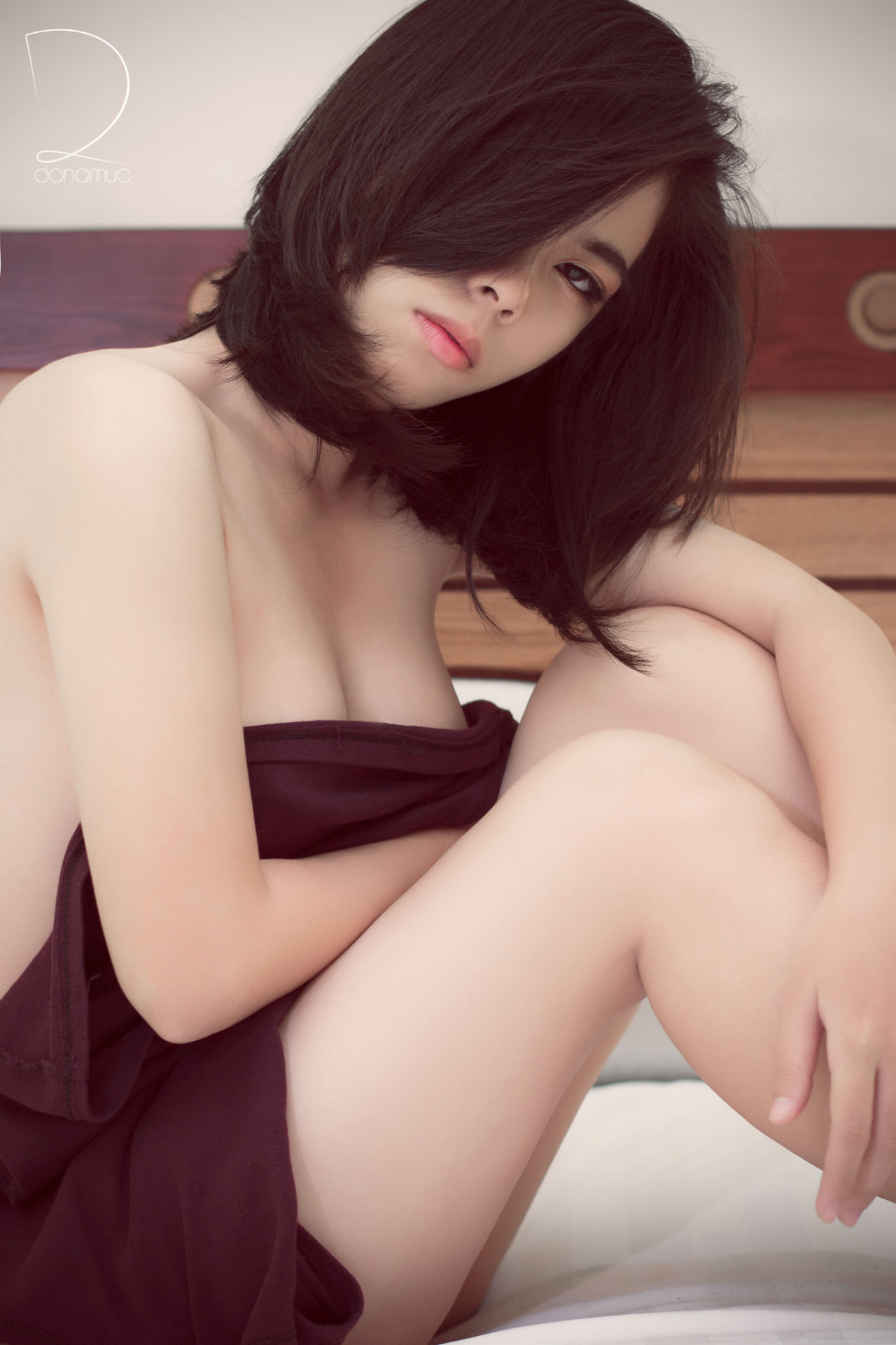 万物与虚无